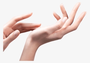 In Collaboration With Our Manicure Schools In England, - Germany