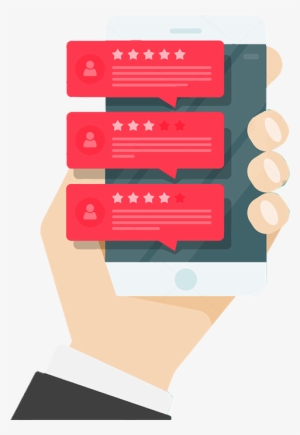A Great User Experience Is Key For Satisfied Customers - Positivity Online