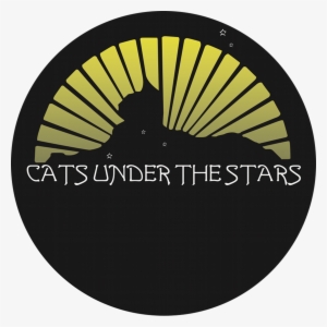 Cats Under The Stars