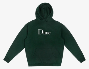 Converse Fragment Essentials Pullover Hoodie Black