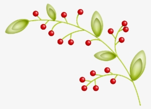 Volver - Marcos De Plantas Png