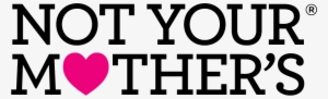 Not Your Mother's Beach Babe Texturizing Sea Salt Spray,