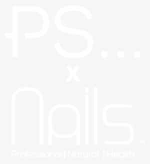 Penneys & Nails - Nails Dublin