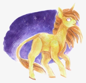 Temary03, Oc, Oc Only, Oc - Animal Figure