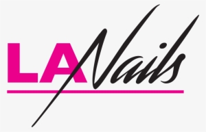 Nail