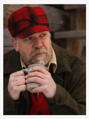 The Stormy Kromer Draws A Crowd Of Unique And Devoted - Green