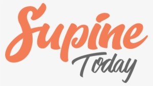 Privacy Overview - Calligraphy