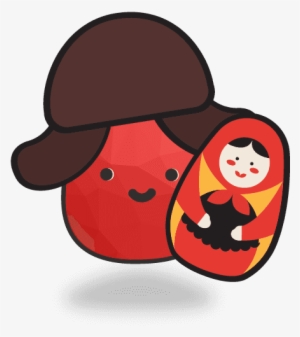 Learn Russian - Cartoon