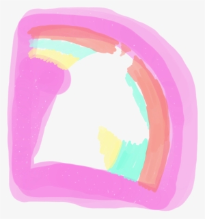 And No Some Scans - Illustration