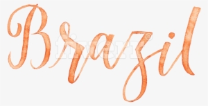Calligraphy
