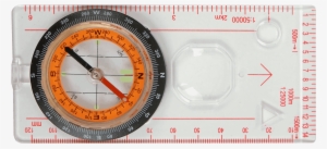 Map Compass Pilot - Kompas Namapowy Pilot