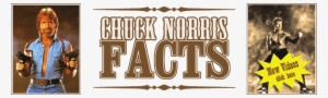 Chuck Norris - Chuck Norris Jokes