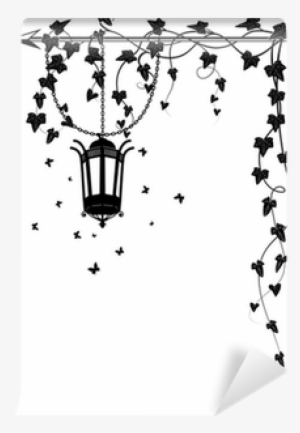 Ivy Vector