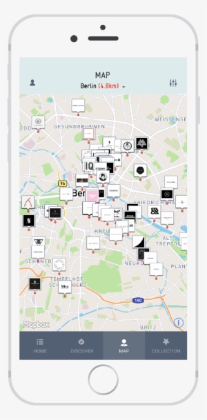 Fashioncompassdesign Cover-04 - Portable Network Graphics