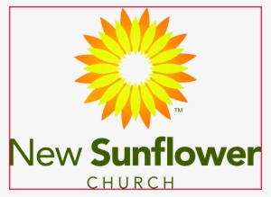 Filigree Clipart Church - Bp Logo Black And White