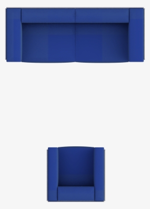 Platos Comedor - Sofa Planta Png