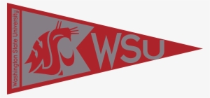 Sports Pennant Png