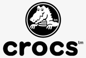 Crocs Logo