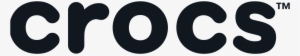 Crocs Logo