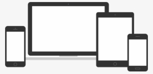 About Us - Iphone Ipad And Mac Png