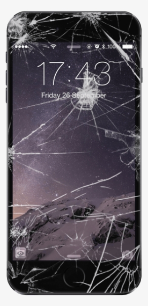 Screen Replacement Working Lcd - Am Versio2015011 Tempered Glass Screen Protector Film