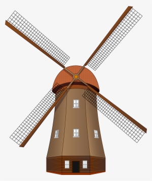 windmill png free hd windmill transparent image pngkit windmill png free hd windmill