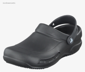 Crocs Men's Bistro