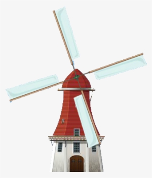 08, March 1, 2013 - Fire