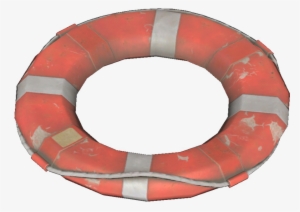 The Vault Fallout Wiki - The Vault