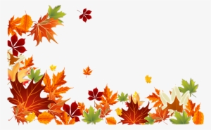 16th - 17th June - Clip Art