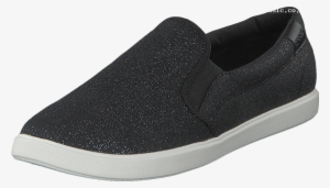 2017 Big Discount Spring / Autumn Womens Textile Footwear - Shoe