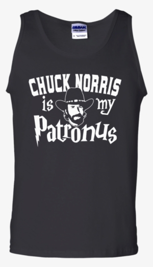Chuck Norris Is My Patronus Harry Potter T Shirt Cotton - Fragile Like A Bomb Sweatshirt