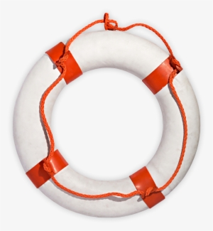 Lifebuoy Png Free Download - Life Saver Ring