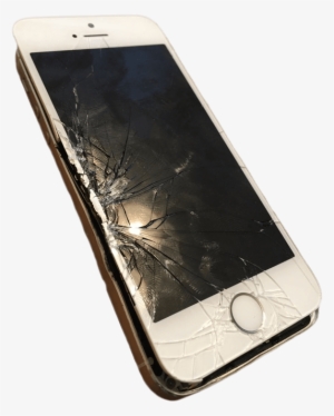 Water Damaged Phone Repair: iPhone & Android Tips