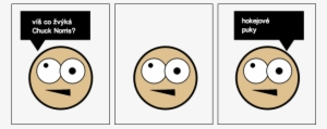 Smiley
