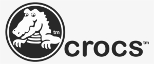 Crocs Logo