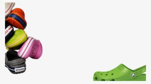 In 2013, Boolchand's Opened Stand Alone Crocs Stores