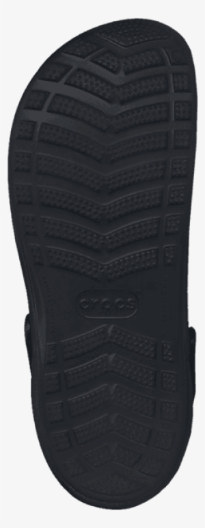 Crocs Was Also Able To Unify Their Global Business - 長袖シャツ (メンズ)