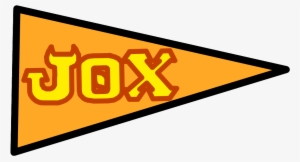 Jox Pennant Furniture Icon Id 2010