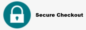 Secure Checkout - Portable Network Graphics