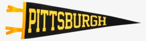 Pittsburgh