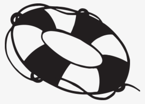 Salva Vida Para Colorear