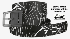 Tap To Expand - Peak