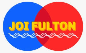 Gloucester Road Tube Station