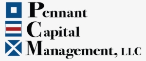 Pennant Capital Management - Bontang Post