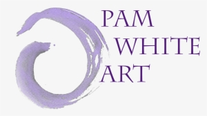 Home - Old Path White Clouds By Thich Nhat Hanh