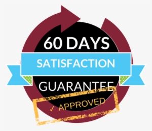 Payment Methods - Graphic Design