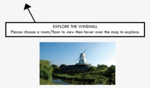 Find A Room Rye Bed Breakfast Expedia Trip Advisor - Room