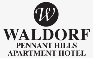 Cayo Costa State Park