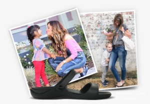 Buy One Get One 50% Off Sitewide Including Sale Free - Girl